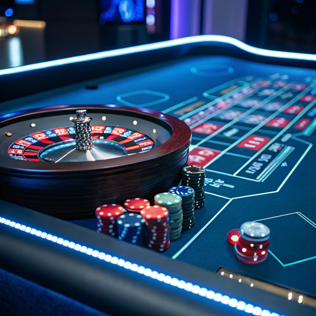 Encontrará Variedade Clássicos ou de Títulos mais Modernos com Slots kk45