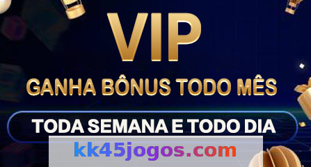 KK45 Cassino Online Confiável 2026 | Apostas Seguras 33 Imagem da página inicial 2