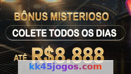 Imagem ilustrativa