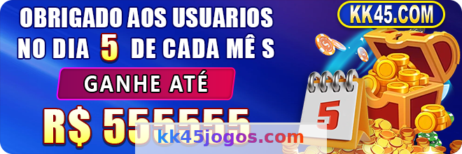 kk45 - Privacidade e Proteção de Dados 3 Imagem ilustrativa