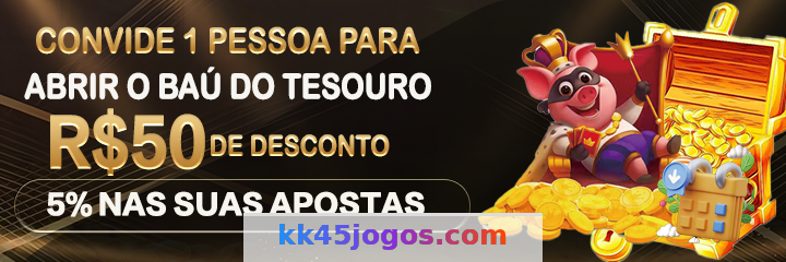 Imagem ilustrativa