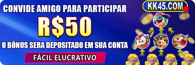 Imagem ilustrativa