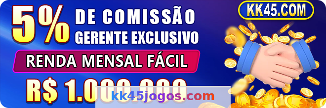 Imagem ilustrativa