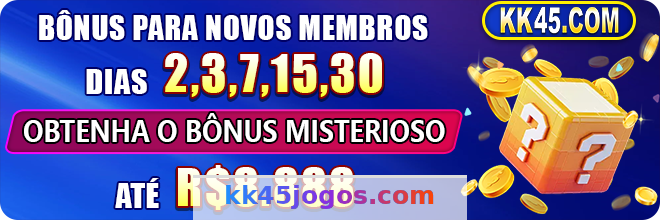 Imagem ilustrativa