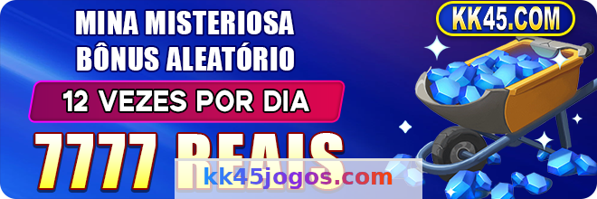 Imagem ilustrativa