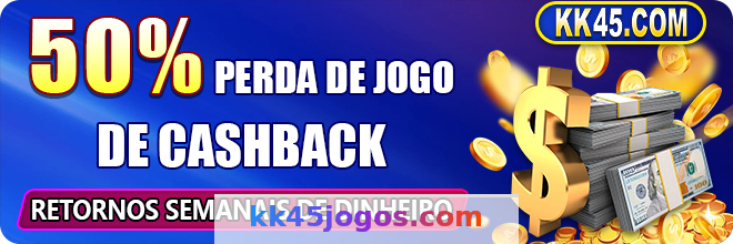kk45 - Auditoria: Guia Completo de Transparência 3 Imagem ilustrativa