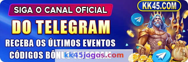 Imagem ilustrativa