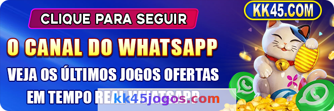 Imagem ilustrativa