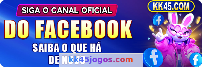 Imagem ilustrativa