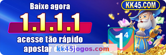 Imagem ilustrativa